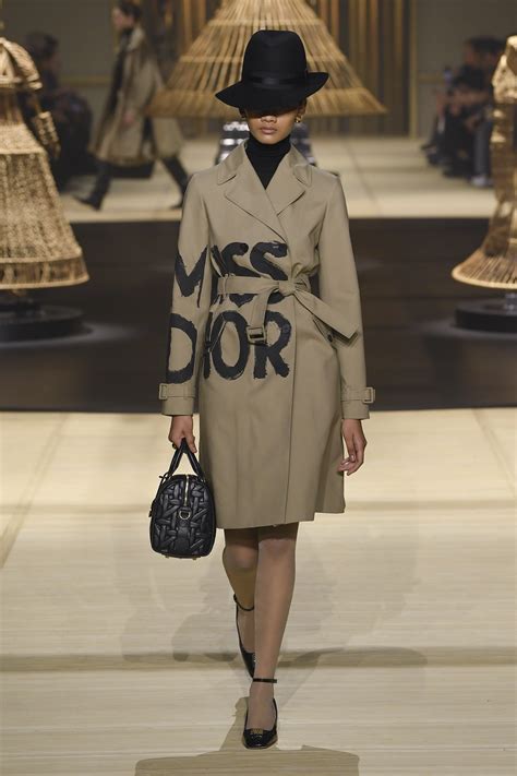 dior 2024|dior fall 2024 collection.